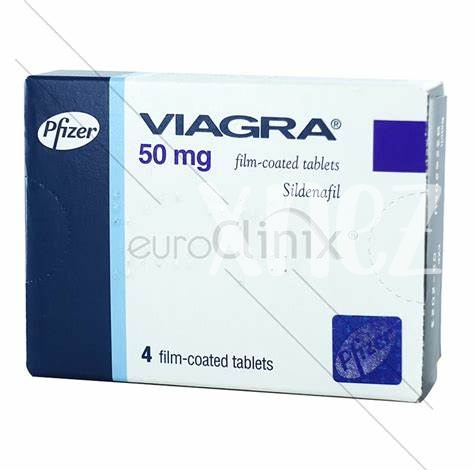 „viagra Online: Sicher Und Diskret Bestellen“